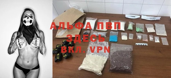 дурь Арсеньев